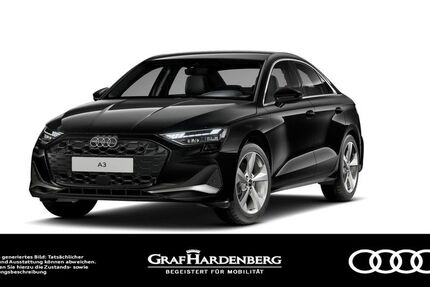 Audi A3 28.174 km 34.980 &euro; Karlsruhe 76131