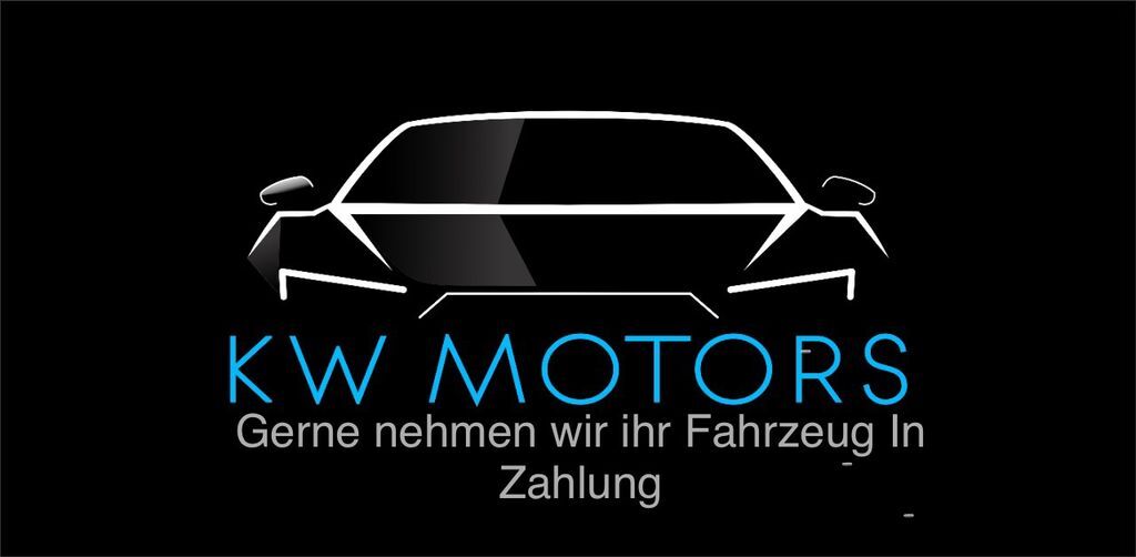 Seat Ibiza 85.000 km 5.990 € Herne ( Nordrhein-Westfalen ) 44628