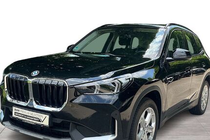 BMW X1 4.900 km 37.980 &euro; Lindau 88131