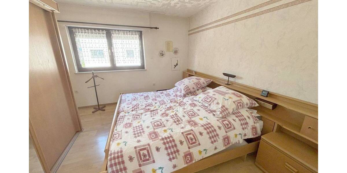 Reihenmittelhaus Trier Trier-Nord - 4 Zimmer, 100 m&sup2;, 279.800&euro; | Angebot:26891797