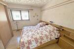 Reihenmittelhaus Trier Trier-Nord - 4 Zimmer, 100 m&sup2;, 279.800&euro; | Angebot:26891797