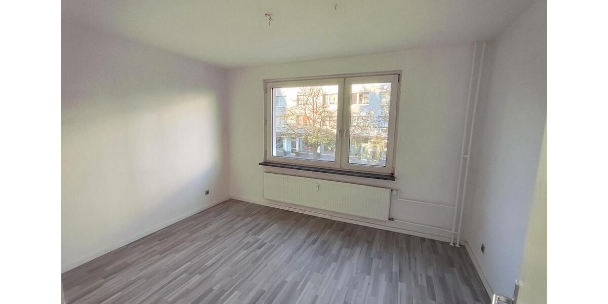 Etagenwohnung Bremerhaven Mitte - 3 Zimmer, 56 m&sup2;, 690&euro; | Angebot:26414264