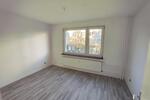 Etagenwohnung Bremerhaven Mitte - 3 Zimmer, 56 m&sup2;, 690&euro; | Angebot:26414264