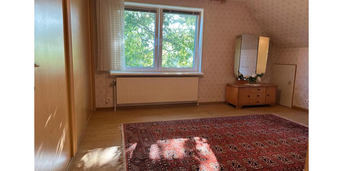 Einfamilienhaus Niebüll - 5 Zimmer, 144 m&sup2;, 350.000&euro; | Angebot:27184365