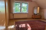 Einfamilienhaus Niebüll - 5 Zimmer, 144 m&sup2;, 350.000&euro; | Angebot:27184365