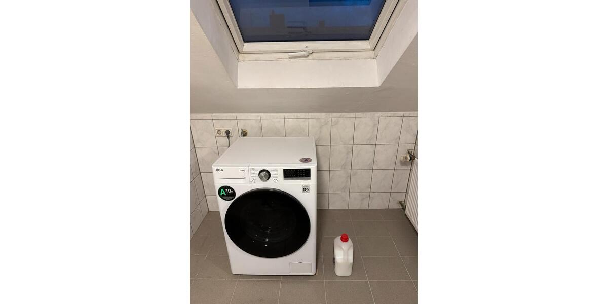 Hochparterre Düren Mariaweiler-Hoven - 4.5 Zimmer, 125 m&sup2;, 1.100&euro; | Angebot:25017076