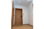 [Entwurf] Neue Immobilie1-Raum Wohnung mit Einbauküche und Nebengelass 265 EUR - Appartement Wittenberge | Angebot:27040280
