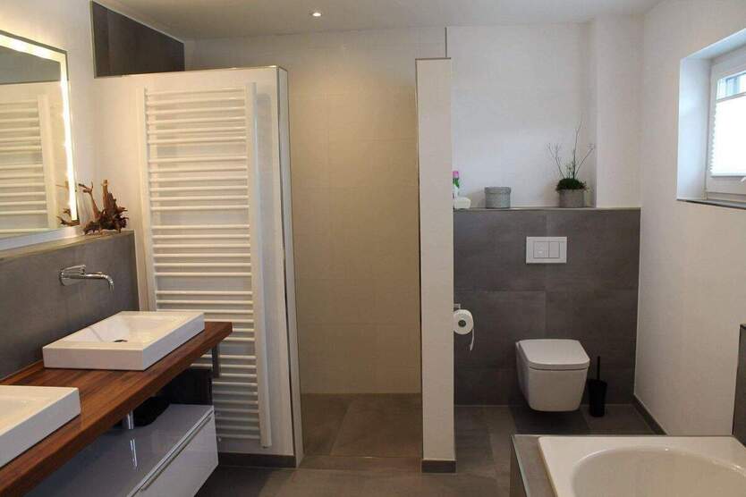 Stadthaus im beliebten Soester Norden inkl. Grundstückspreis 4 zimmer