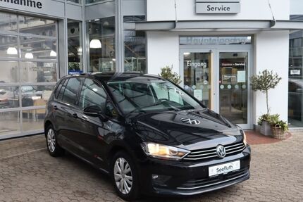 VW Golf Sportsvan 96.500 km 13.950 &euro; Kiel-Kronshagen 24119