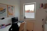 Etagenwohnung Lohne (Oldenburg) - 3 Zimmer, 90 m&sup2;, 306.000&euro; | Angebot:26877362