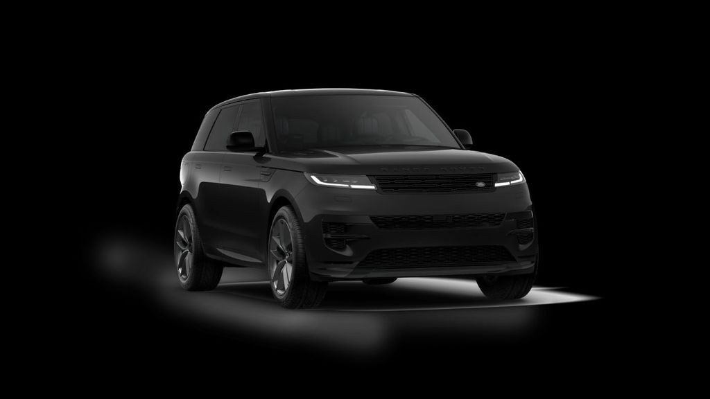 Land Rover Range Rover Sport 2.999 km 120.441 &euro; Meckelfeld bei Hamburg 21217