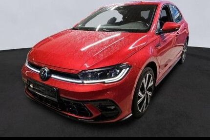 VW Polo 64.450 km 18.430 &euro; Insingen 91610