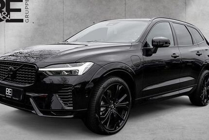 Volvo XC60 21.600 km 49.950 &euro; Kiel 24107