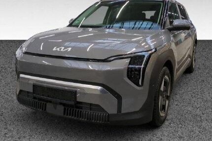 Kia EV3 11.870 km 34.780 &euro; Parsberg/Lupburg 92331