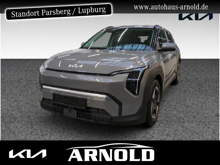 Kia EV3 11.870 km 34.780 &euro; Parsberg/Lupburg 92331