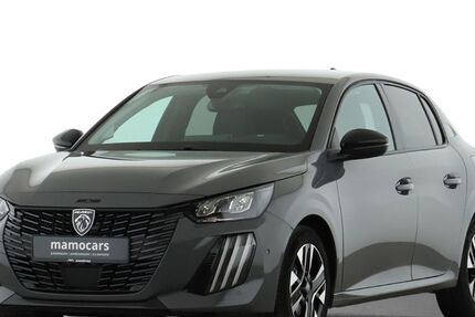 Peugeot 208 36.049 km 15.350 &euro; Bielefeld 33647