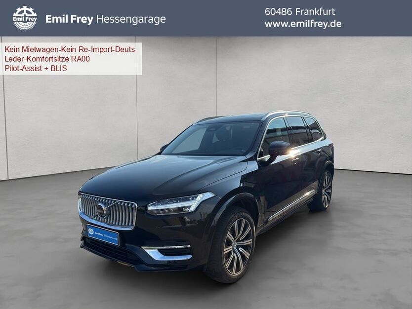 XC90