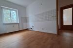Etagenwohnung Arnstadt - 3 Zimmer, 55 m&sup2;, 380&euro; | Angebot:24977466