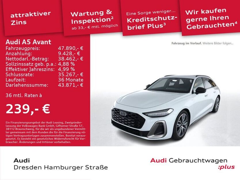 A5