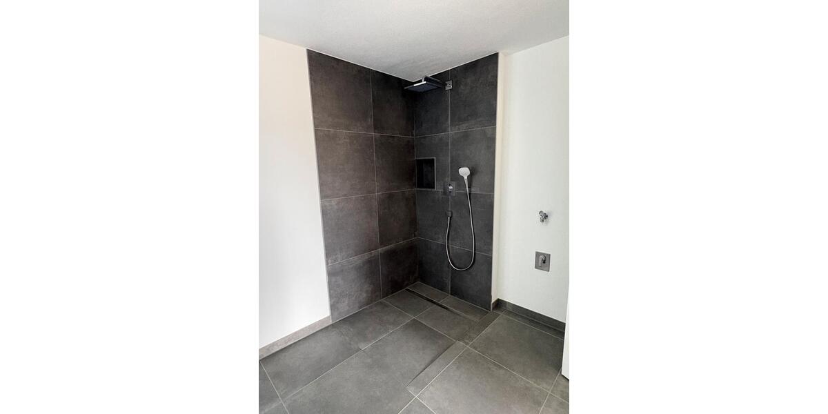 Etagenwohnung Landsberg am Lech Ellighofen - 4 Zimmer, 105 m&sup2;, 1.950&euro; | Angebot:26308515