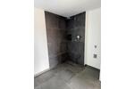 Etagenwohnung Landsberg am Lech Ellighofen - 4 Zimmer, 105 m&sup2;, 1.950&euro; | Angebot:26308515