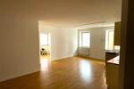 Etagenwohnung Uelzen - 3 Zimmer, 103 m&sup2;, 675&euro; | Angebot:22261690