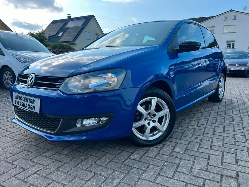 Polo