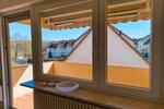 Etagenwohnung Heidenheim an der Brenz Aufhausen - 2 Zimmer, 55 m&sup2;, 168.000&euro; | Angebot:26089210