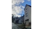Burgwald-Bottendorf, EFH - Einfamilienhaus Burgwald Bottendorf | Angebot:26661382