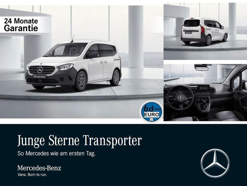 Citan