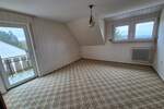 Mehrfamilienhaus, Wohnhaus Boppard Buchholz - 6 Zimmer, 243 m&sup2;, 480.000&euro; | Angebot:25778501