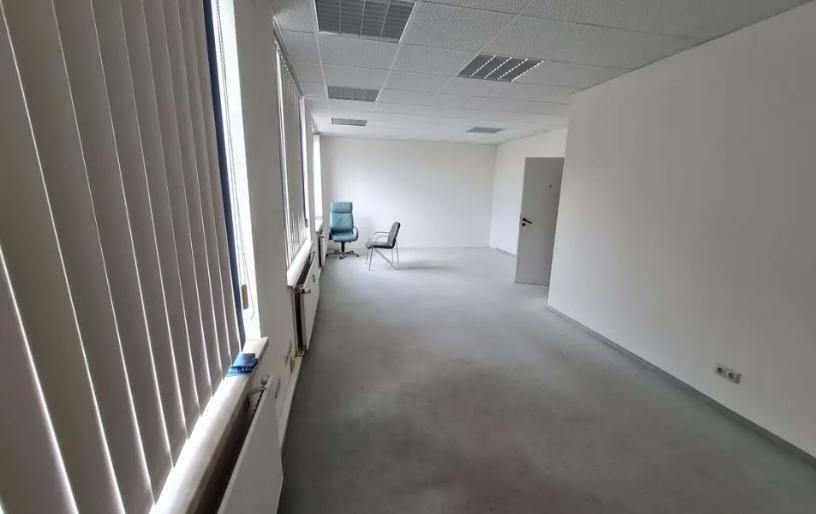 Gewerbeobjekt Burgstädt - 360&euro; | Angebot:25424023