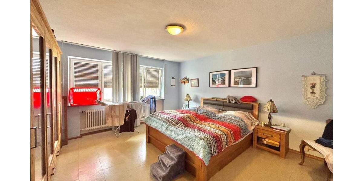 Mehrfamilienhaus, Wohnhaus Karlstadt - 8 Zimmer, 297 m&sup2;, 650.000&euro; | Angebot:25896227