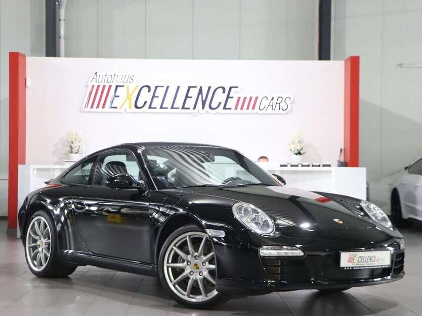 911