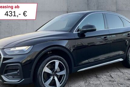 Audi Q5 6.708 km 50.070 &euro; Hof 95030