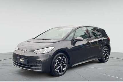 VW ID.3 40.916 km 22.440 € Bensheim 64625