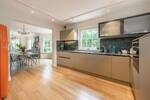 Doppelhaushälfte Hamburg Nienstedten - 7 Zimmer, 238 m&sup2;, 2.400.000&euro; | Angebot:26451721
