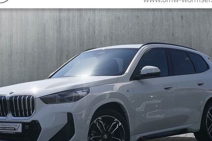 BMW X1 10.874 km 41.980 &euro; Erlangen 91058