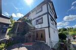 FAMILIENIDYLL MIT SOLARANLAGE & GARTENPARADIES - Einfamilienhaus Zella-Mehlis Mehlis | Angebot:26768663