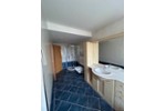Reihenhaus Trier Kürenz - 6 Zimmer, 149 m&sup2;, 450.000&euro; | Angebot:27212259