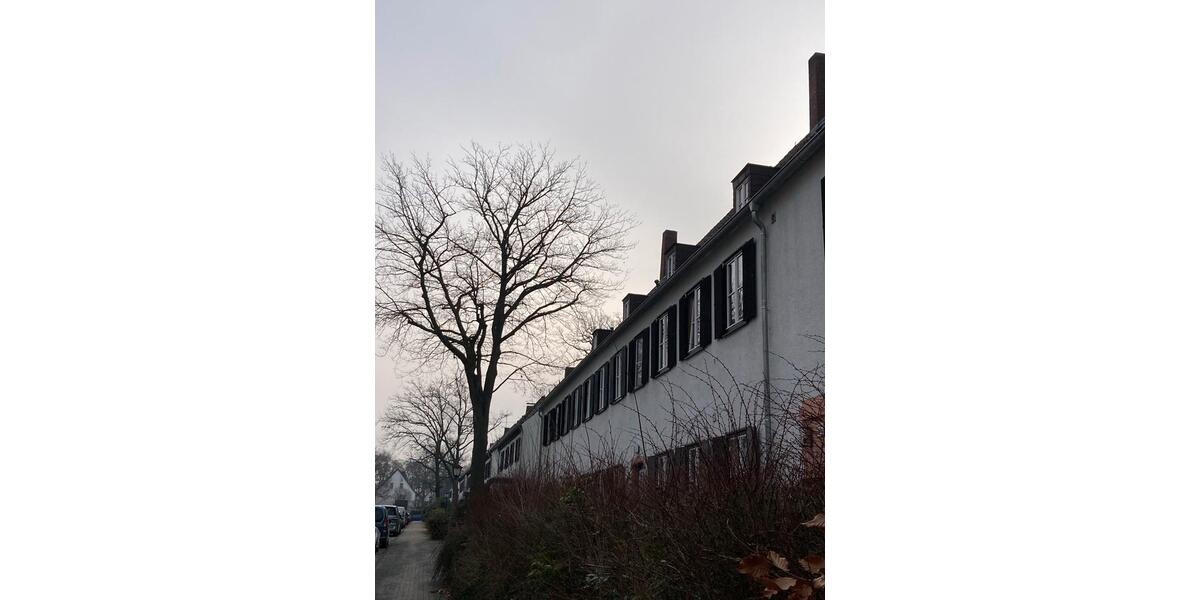 Gewerbeobjekt Wolfsburg Almke - 1.100&euro; | Angebot:26494496