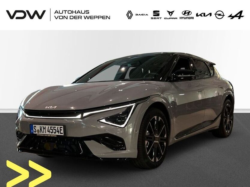 EV6