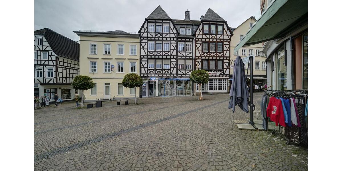 Gewerbeobjekt Linz am Rhein - 625&euro; | Angebot:26645731