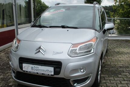Citroen C3 Picasso 109.000 km 6.990 &euro; Rügland 91622