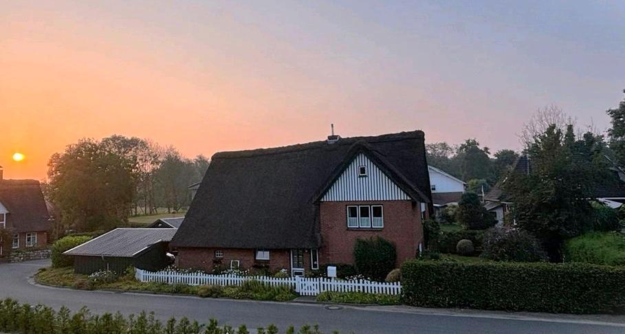 Einfamilienhaus Wischhafen - 6 Zimmer, 166 m&sup2;, 289.000&euro; | Angebot:25249771