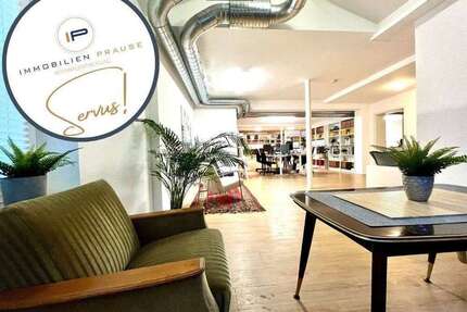Büro in Bad Wörishofen 1.320 € 136.82 m²