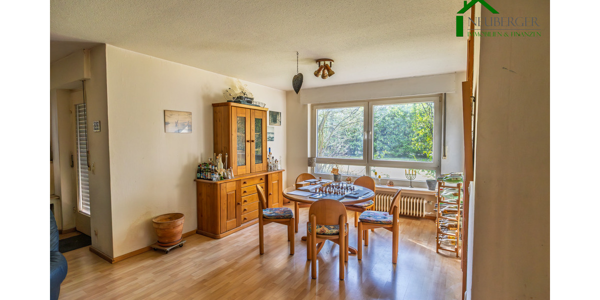 Gewerbeobjekt Quakenbrück Altstadt - 835.000&euro; | Angebot:25926750