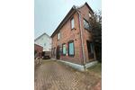 Mehrfamilienhaus, Wohnhaus Burg (Dithmarschen) - 6 Zimmer, 120 m&sup2;, 154.000&euro; | Angebot:26906588