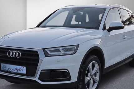 Audi Q5 78.800 km 26.797 &euro; Wunsiedel 95632
