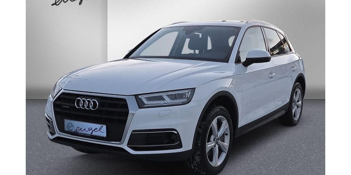 Audi Q5 78.800 km 27.433 &euro; Wunsiedel 95632
